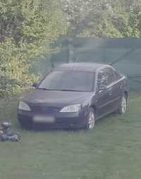 dezmembrez ford mondeo an 2003.motor1,8 benzină