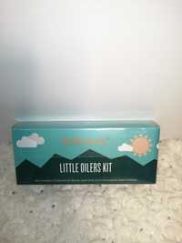 KidScents Little Oilers Collection Young Living