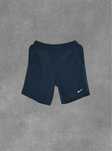 Шорти Nike dri-fit