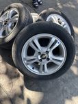 Диска балон нексия 3/ 4 позиция оргинал