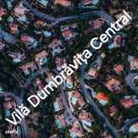 Vila, Dumbravita, Central