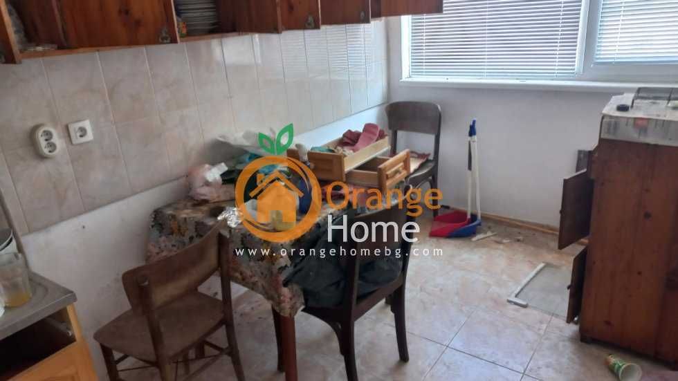 Продава се Къща в Каварна - 100 кв.м за 850 €/кв.м - Снимка #14