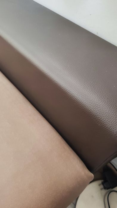 Продавам Ъглов диван