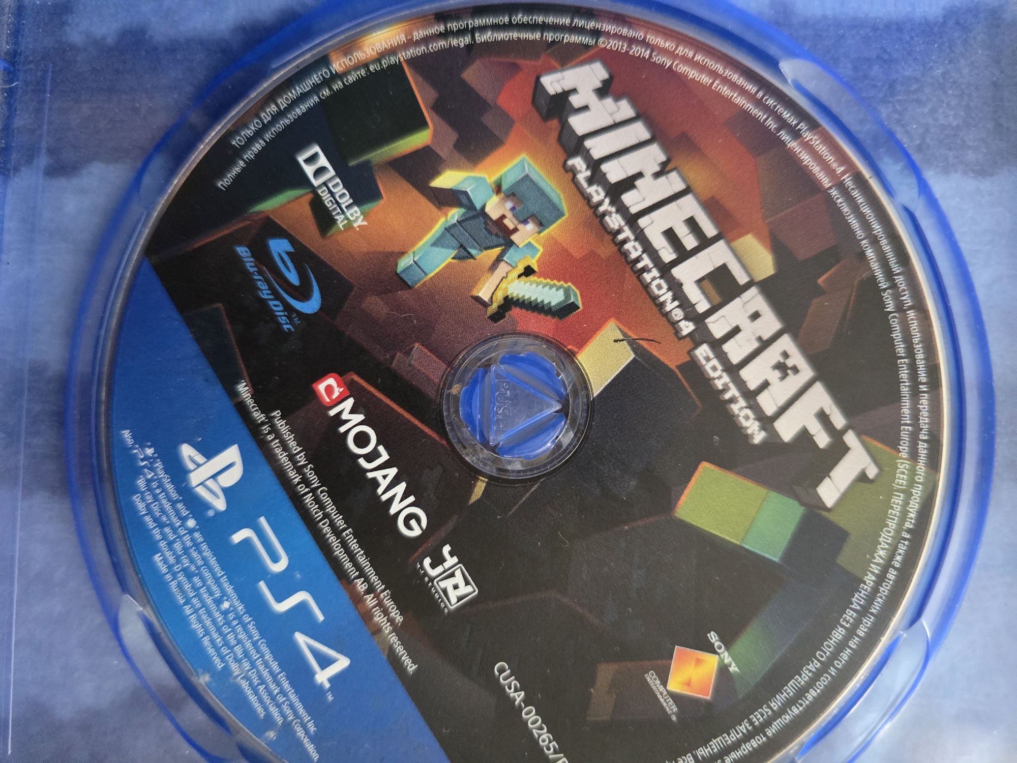 Ps4 fc24  продам игру