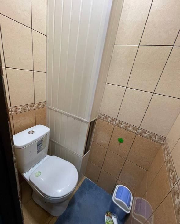 Продается 2 х ком квартира на Медгородке ,  Ташми с арендатором