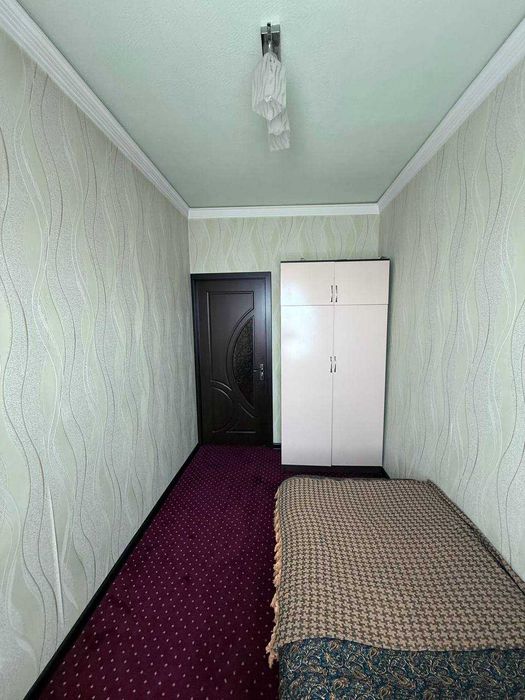 Продается квартира в Центре Алмазара, Себзар, Ганга.