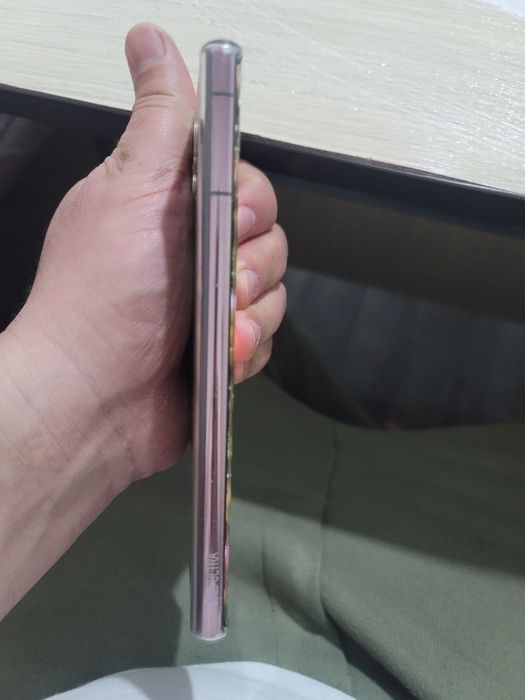 Samsung s22 ultra dual sim 12/256