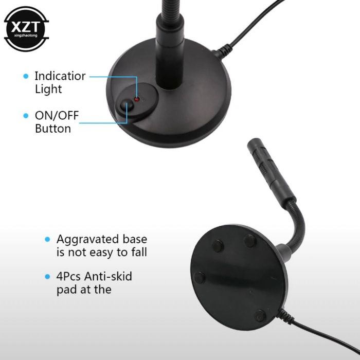 Продам микрофоны