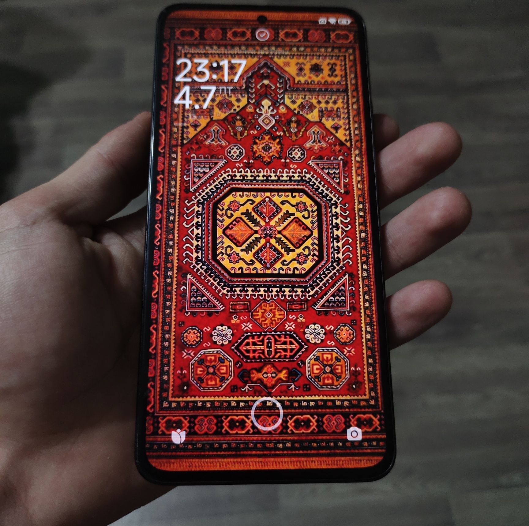 Продам xiaomi 13T