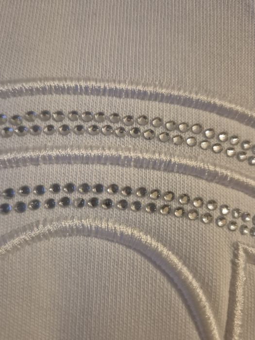 Hanorac dama Guess Nou xl