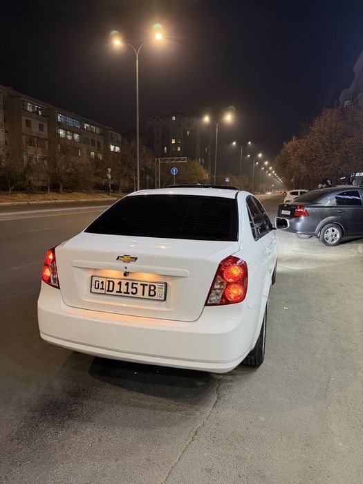 Jentra avtamat 2021 yil