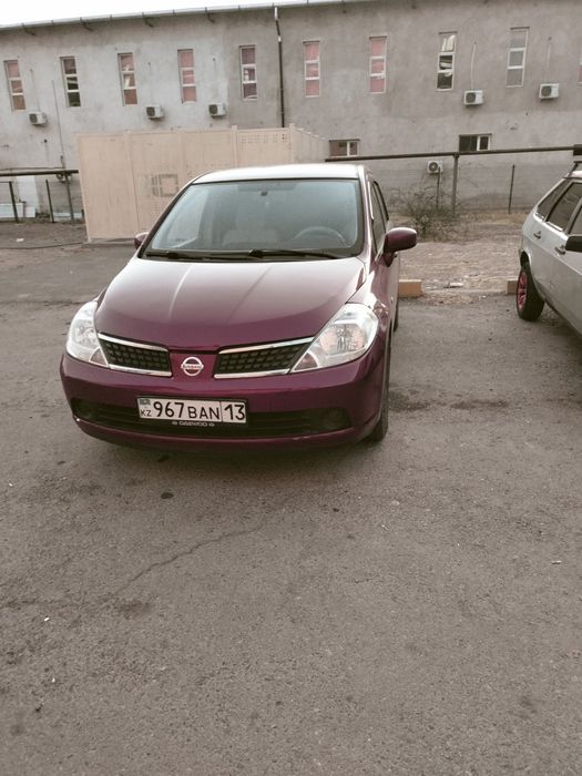 Продам городской седам, экономичный ест гбо с отметкой на техпаспорте