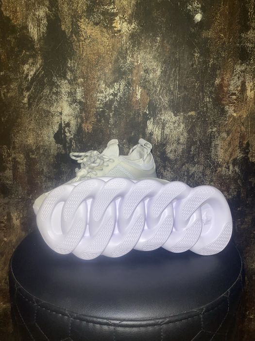 versace chain reaction albi