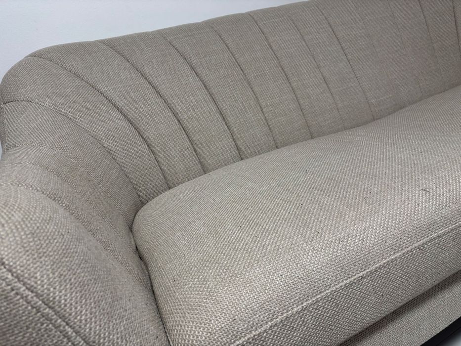 Canapea JYSK 2,5 locuri