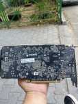 Видеокарта AMD Radeon R9 370X 4GB (GDDR5)