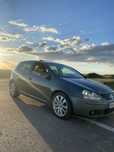 Vand golf 5 din 2005