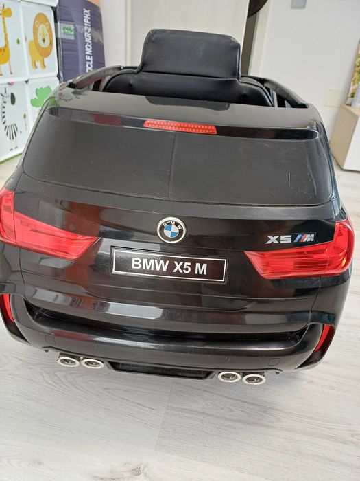 Masina electrica copii