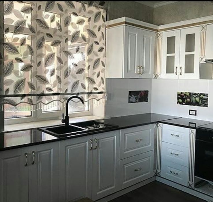 Жалюзи  "КОРКЕМ"