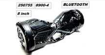 Промоция Ховърборд 8инча bluethooth