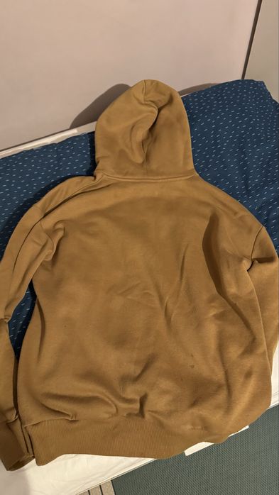 Calvin klein hoodie (nu louis vuitton, gucci, amiri, nike)