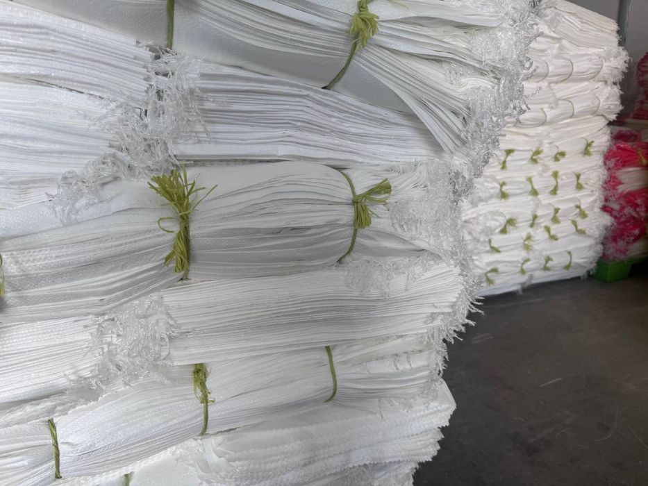 Ishlab chiqaruvchidan QOPLAR