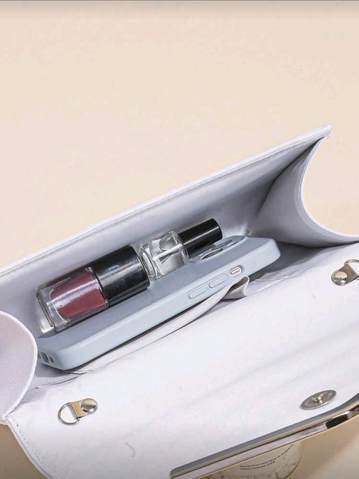 Дамски елегантни чанти