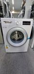 Mașina de spălat Bosch seria 6 9kg import Germania Garanție Db80