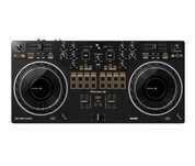 DDJ REV1 Pioneer