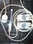 Sonde Ecografe cu garantie(Autorizat ANMDMR)