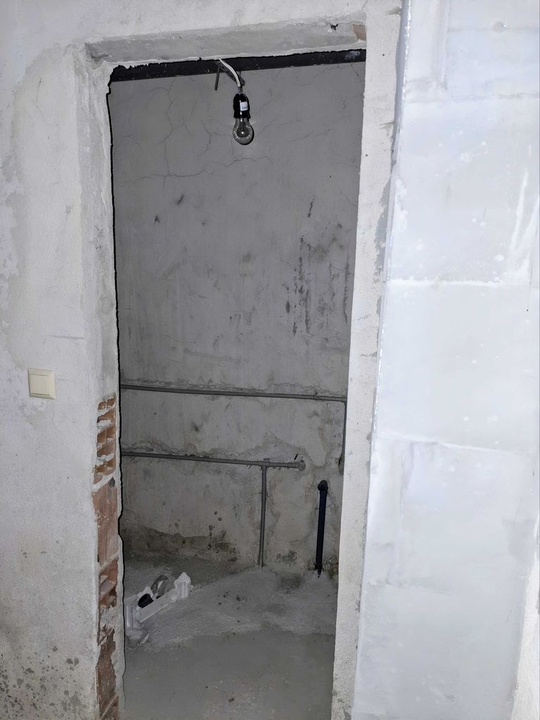 Продава се Магазин в София, Овча купел - 116 кв.м за 1284 €/кв.м - Снимка #11
