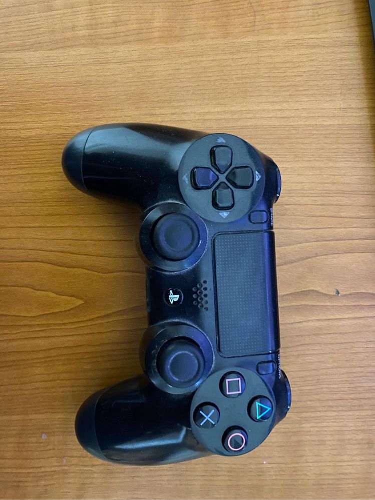 Joystick  PS4 functionale perfect