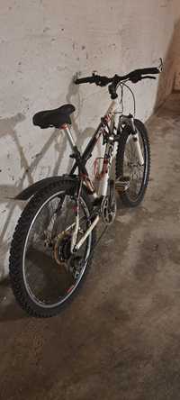 Велосипед, колело SPRINT 26" цола