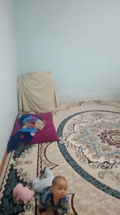 Uy sotiladi chilonzor