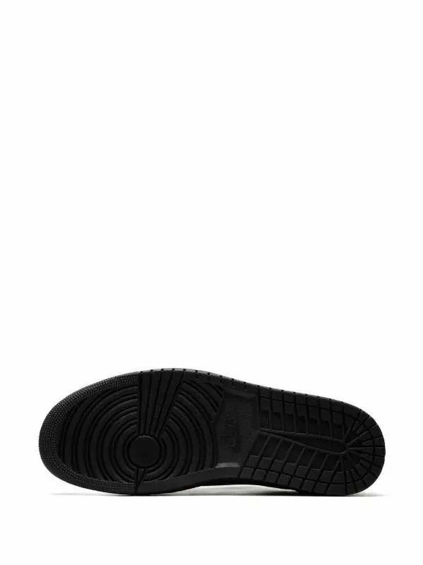 Кроссовки NIKE nike travis scott