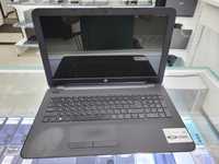 Ноутбук Hp core i5 5200U озу 4гб hdd1000gb R5M330 рассрочка