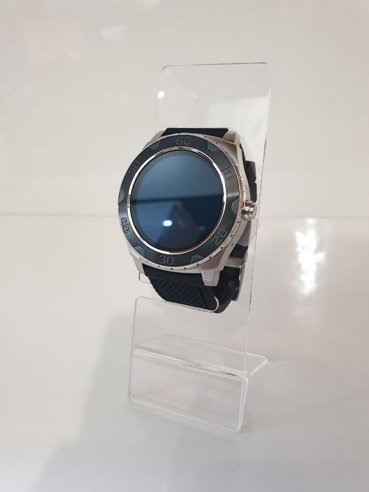 Ceas Guess Connect C1001, Cod 88474