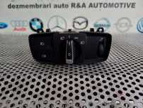 Bloc Lumini Bmw F20 F21 F22 F23 F30 F31 F32  F34 F36 F80 Cod   - Dezmembrari Arad