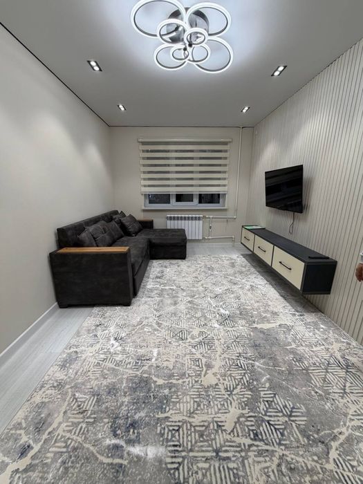 Хамза Метро ‼️ 1в2/4/5 «ОЛТИН МАРКАЗИ» Квартира сотилади