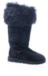 Дамски ботуши Ugg