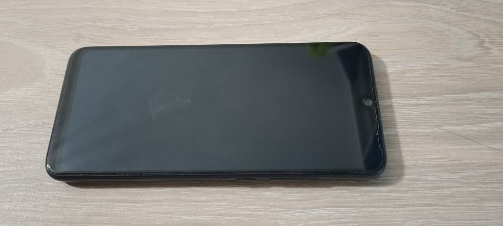 Xiaomi mi A3 Android one