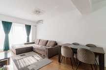 Apartament 2 camere Gran Via Marina