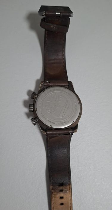 Ceas Timberland Henniker II