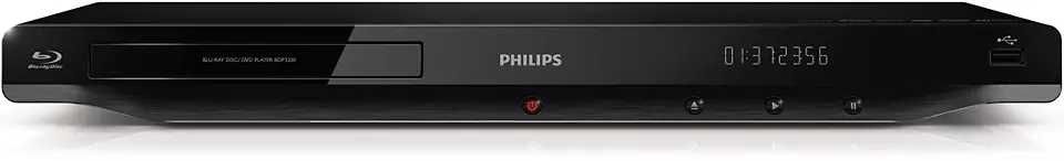 doua dvd bluray samsung si philips 3d noi perfect  functionale