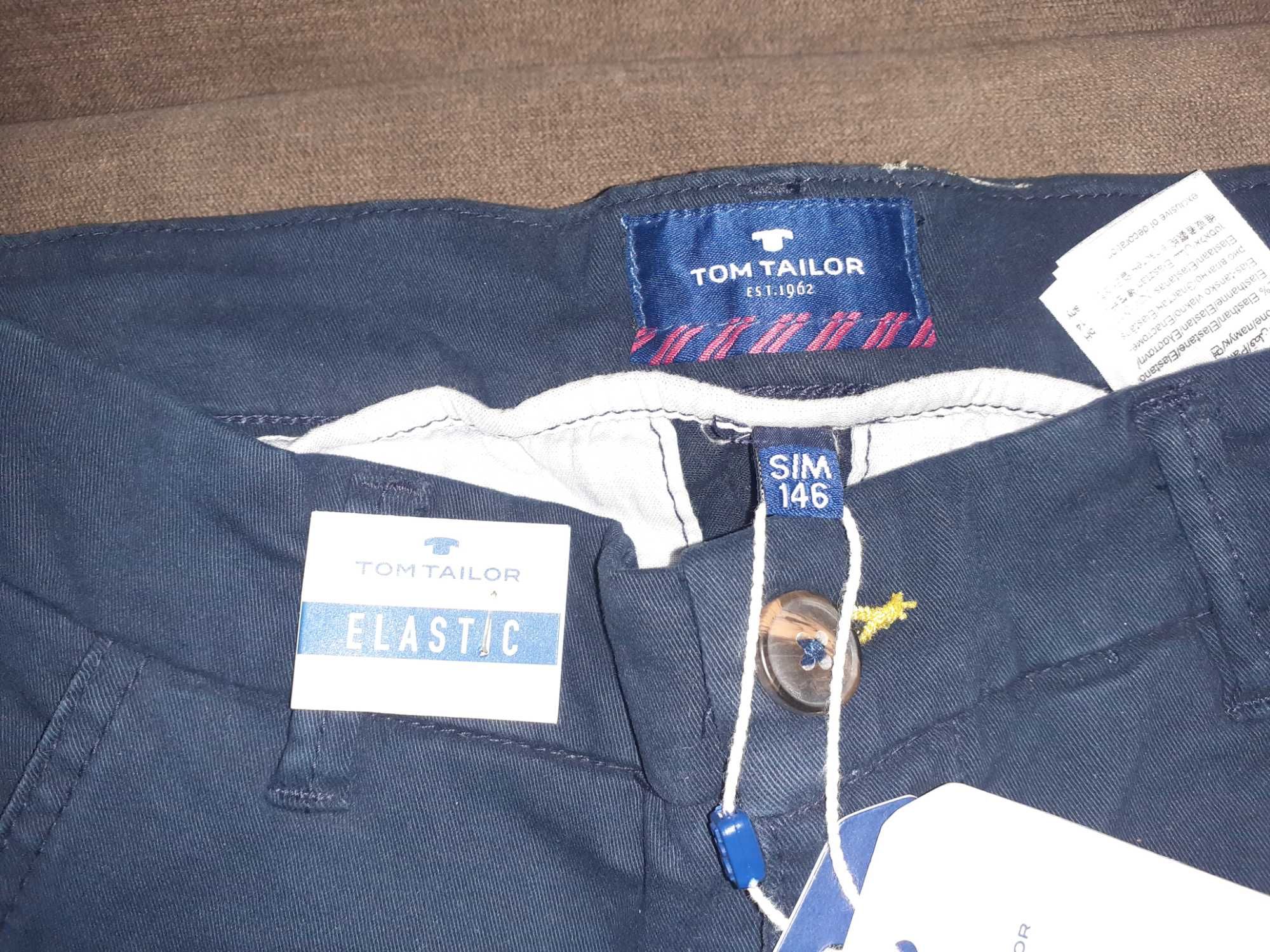 Tom Tailor панталони