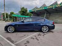 Джанти Style 193 sport за BMW