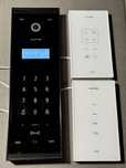 Automatizare interfon Electra Smart autoraspuns regim hotelier airbnb
