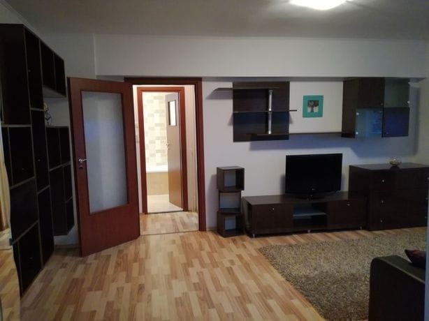 Inchiriez apartament 2 camere