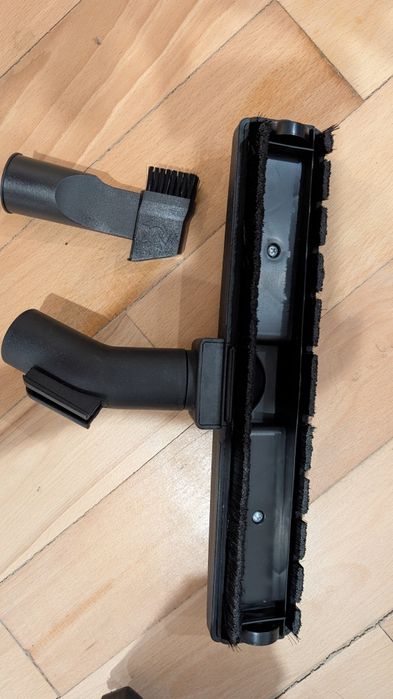 Aspirator Rowenta compact power cyclonic