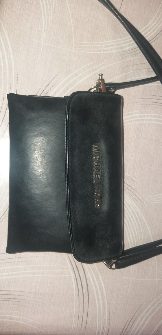 Geanta Michael Kors , Oferta