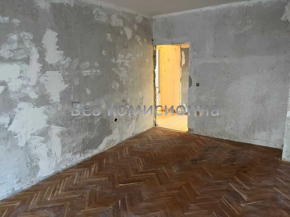 3-стаен Майчин дом